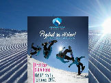 Top ski vikend na skijalištima Srbije Top ski vikend na skijalištima Srbije