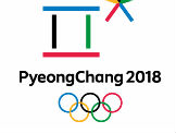 Alpsko skijanje na Olimpijskim igrama u PyeongChangu