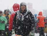 Ante Kostelić kritikovao FIS zbog povreda najboljih skijaša