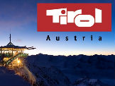 Novosti u Tirolu za predstojeću sezonu