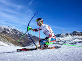 Slalom u Santa Caterini pripao neverovatnom Hirscheru 