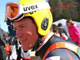 Ivica Kostelić za Skijanje.com: Cilj je veliki kristalni globus