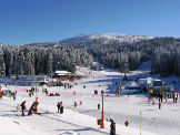 Skijaški savez Srbije seminar Interskija proglasio nevažećim