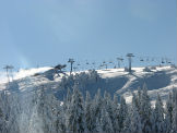Prezentacija ski centra Kopaonik u Beogradu