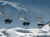 Padaju rekordi u skijalištima Srbije