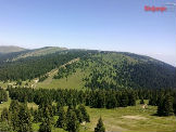 Uspešna letnja sezona na srpskim skijalištima