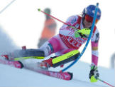 Nova slalomska pobeda za Shiffrin u Killingtonu