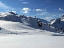 Najbolji ski centri u kojima nema gužve