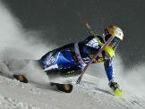 Švedska skijašica umalo poginula na Sljemenu!