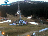Ski Opening na Kopaoniku bez skijanja
