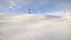 Kronplatz - Skijanje