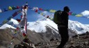 Skijanje na Tibetu