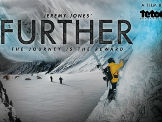 Ski filmovi za sezonu 2012/13 - IV deo
