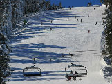 Tornik: Popusti za lokalne skijaše