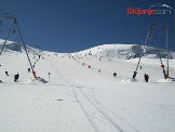 Najbolji ski centri za otvaranje sezone