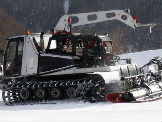 Kopaonik dobio tabač s vitlom Kopaonik dobio tabač s vitlom