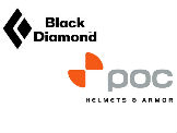 Black Diamond kupuje Poc