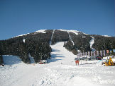 Akcijska prodaja sezonskih ski karata na Bjelašnici