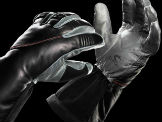 Chaval Response XRT - najnoviji model rukavica koje greju