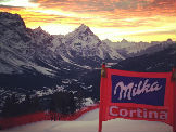 Wengen, SL (m), Cortina d’Ampezzo, SG (ž): Najava trka Wengen, SL (m), Cortina d’Ampezzo, SG (ž): Najava trka