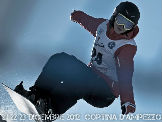 FIS Evropski kup u snowboard krosu