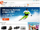 Online prodaja ski karata za Kopaonik