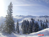 Ski vikend na Jahorini, 22-23. decembar