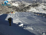 Proširenje rada skijališta Kopaonik i Stara planina