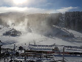 Od sutra počinje ski sezona na Kopaoniku