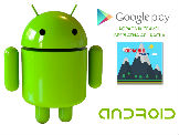 Android aplikacija Kopaonik Travel