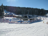 U nedelju se završava ski sezona na Kopaoniku