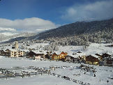 Masovno otvaranje skijališta u Alpima