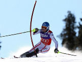 Soldeu, SL (ž): Novi trijumf Marlies Schild u slalomu
