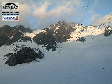 Skijanje ponovo u Verbieru ovog vikenda