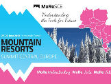 Prvi Samit skijališta Centralne Evrope na Kopaoniku