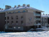 Falkensteiner preuzeo hotel "Stara planina"