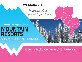 Samit skijališta Centralne Evrope na Kopaoniku