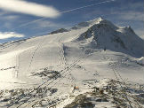 Pregled otvorenih skijališta u Evropi